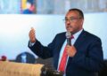 Ethiopian Government Resolute on Somaliland Pact Amidst Global Pressure