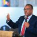 Ethiopian Government Resolute on Somaliland Pact Amidst Global Pressure