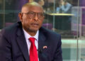 Somaliland’s Conditional Deal: Recognition First, Sea Access Later