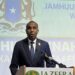 Somali Prime Minister Warns Ethiopia Against Encroaching on Somali Territory