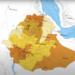 The Looming Threat of Ethiopia’s Escalating Ethnic Conflicts: A Ticking Time Bomb in Africa