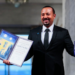 The Somali Diaspora’s Petition Against PM Abiy Ahmed’s Nobel Prize
