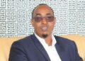 Former Jubaland Security Minister Abdirashid Janan Missing in Nairobi