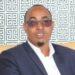 Former Jubaland Security Minister Abdirashid Janan Missing in Nairobi
