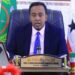 Controversial Ethiopian Deal Ignites Tensions and Resignation in Somaliland