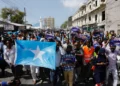 Sovereignty Under Siege: Somalia Outrages Over Ethiopia’s Brazen Red Sea Power Play