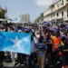 A Call to Action for Somalia’s Future