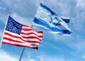 Israel’s Actions Are a Growing Risk to Regional Stability and U.S. Interests