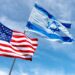 Israel’s Actions Are a Growing Risk to Regional Stability and U.S. Interests